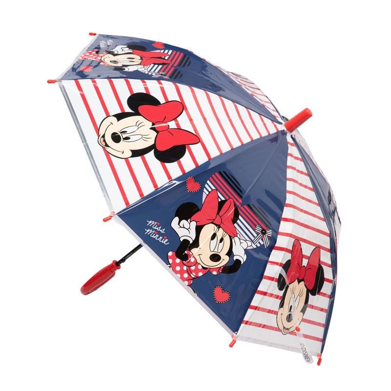 Parapluiedis mf 5250a938 Enfant TOM & KIDDY