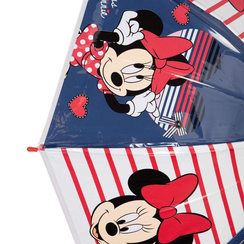 Parapluiedis mf 5250a938 Enfant TOM & KIDDY