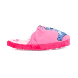 Chausson sticht28/34lil24-4243 Enfant TOM & KIDDY