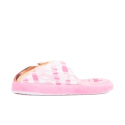 Chausson barbie t28/34bar24 -2725 Enfant TOM & KIDDY