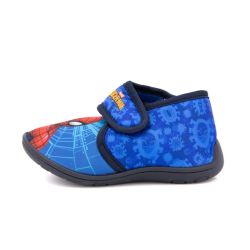 Chausson spi24 -4280 Enfant TOM & KIDDY