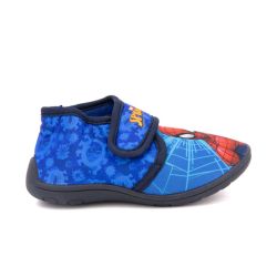 Chausson spi24 -4280 Enfant TOM & KIDDY