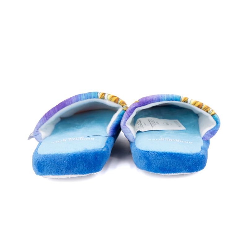 Chaussont30/37 db-23-5463/5408 Enfant TOM & KIDDY Chaussont30/37 db-23-5463/5408 Enfant TOM & KIDDY