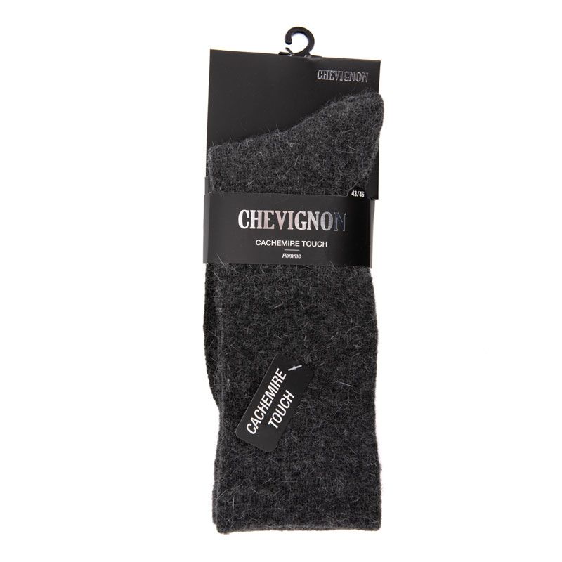 Chaussette cataldo Homme CHEVIGNON