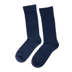 Chaussette cataldo Homme CHEVIGNON