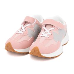 Basket yolane enfant t30 au 35 Enfant MANOUKIAN