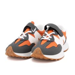 Basket yolane enfant t30 au 35 Enfant MANOUKIAN Basket yolane enfant t30 au 35 Enfant MANOUKIAN