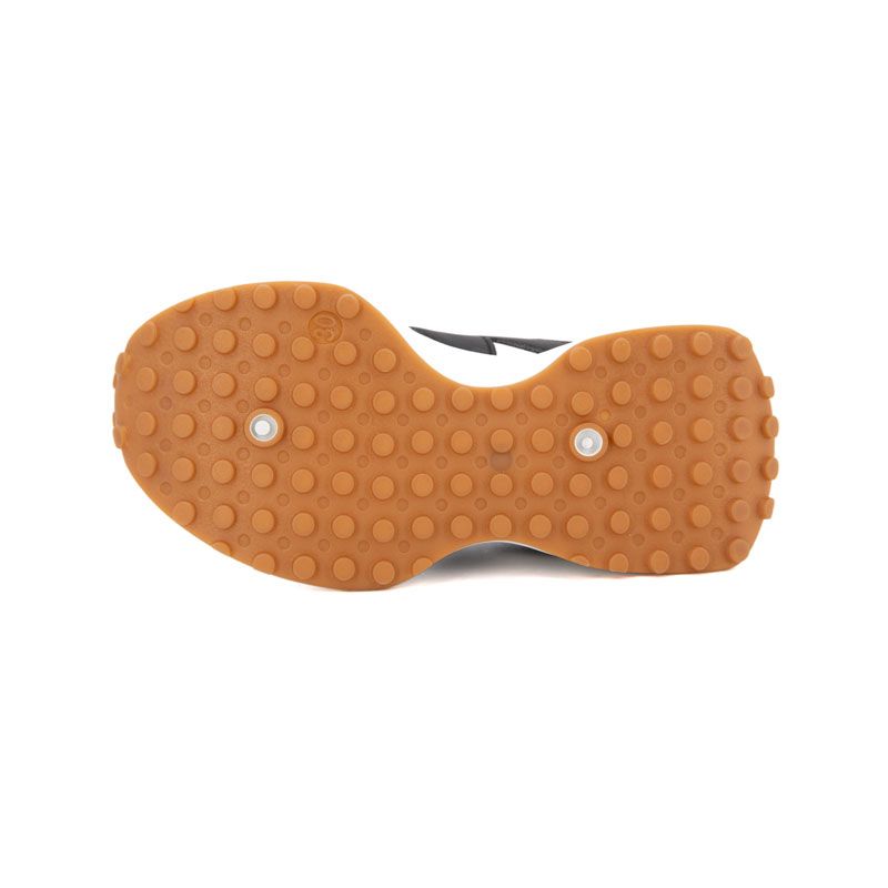 Basket yolane enfant t30 au 35 Enfant MANOUKIAN