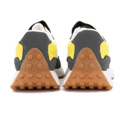 Basket yolane enfant t30 au 35 Enfant MANOUKIAN