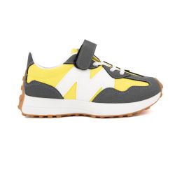 Basket yolane enfant t30 au 35 Enfant MANOUKIAN