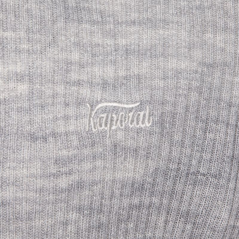 Pull col roule redwan Homme KAPORAL Pull col roule redwan Homme KAPORAL