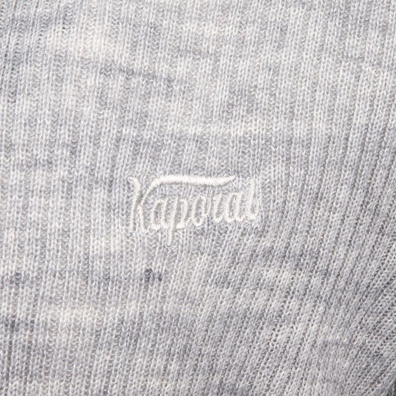 Pull col rond beren Homme KAPORAL Pull col rond beren Homme KAPORAL