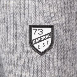 Pull col rond beren Homme KAPORAL Pull col rond beren Homme KAPORAL