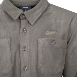 Surchemise diamantino Homme KAPORAL