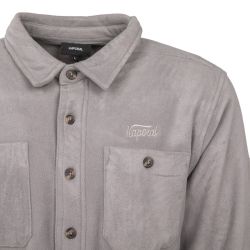 Surchemise diamantino Homme KAPORAL