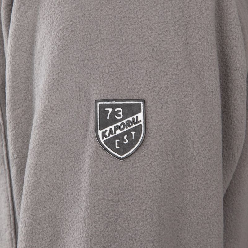 Surchemise diamantino Homme KAPORAL