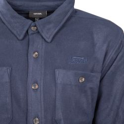 Surchemise diamantino Homme KAPORAL