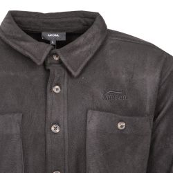 Surchemise diamantino Homme KAPORAL