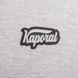 Gilet capuche rody Homme KAPORAL Gilet capuche rody Homme KAPORAL