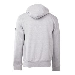 Gilet capuche rody Homme KAPORAL Gilet capuche rody Homme KAPORAL