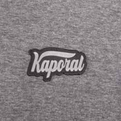 Gilet capuche rody Homme KAPORAL Gilet capuche rody Homme KAPORAL