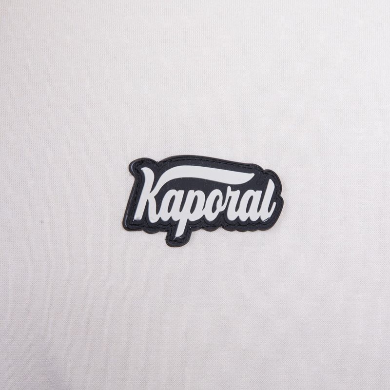 Gilet capuche rody Homme KAPORAL Gilet capuche rody Homme KAPORAL