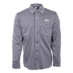 Chemise chine netanel Homme KAPORAL Chemise chine netanel Homme KAPORAL