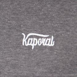 Chemise chine netanel Homme KAPORAL Chemise chine netanel Homme KAPORAL