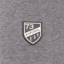 Chemise chine netanel Homme KAPORAL Chemise chine netanel Homme KAPORAL