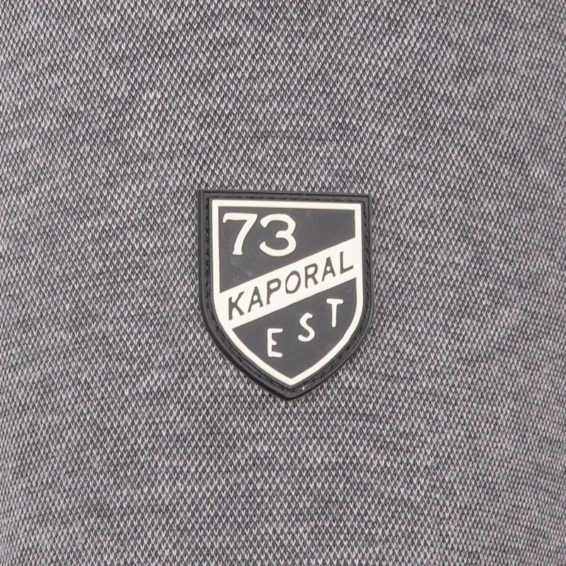 Chemise chine netanel Homme KAPORAL Chemise chine netanel Homme KAPORAL