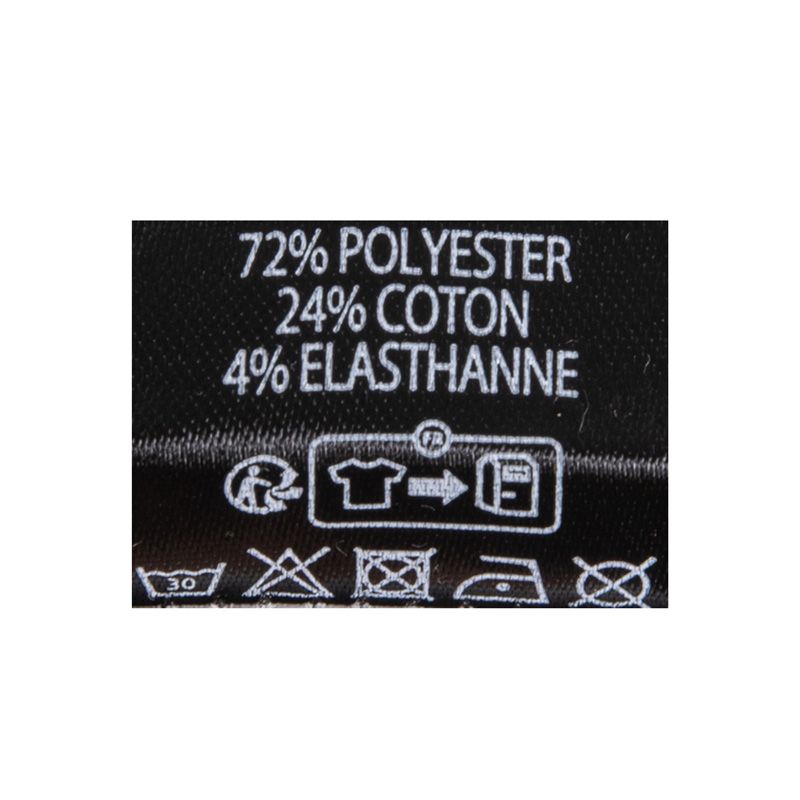 Chemise chine netanel Homme KAPORAL Chemise chine netanel Homme KAPORAL