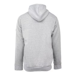 Sweat avec ecusson timeo homme Homme KAPORAL Sweat avec ecusson timeo homme Homme KAPORAL