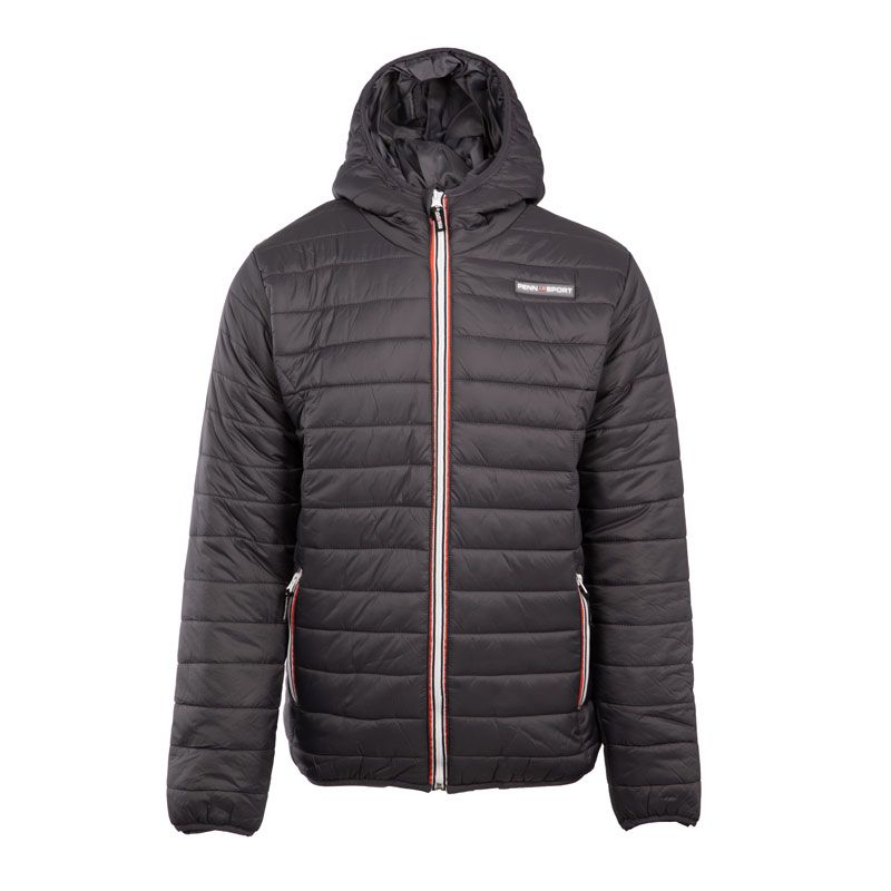 Parka penn1502 Homme PENN SPORT