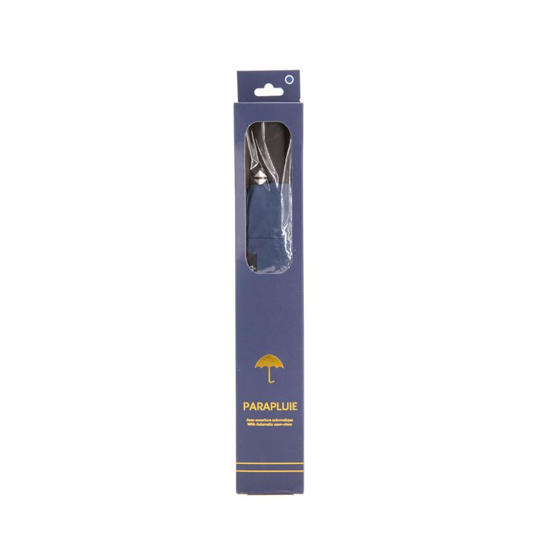 Parapluie auto gold 07845 Mixte TORRENTE