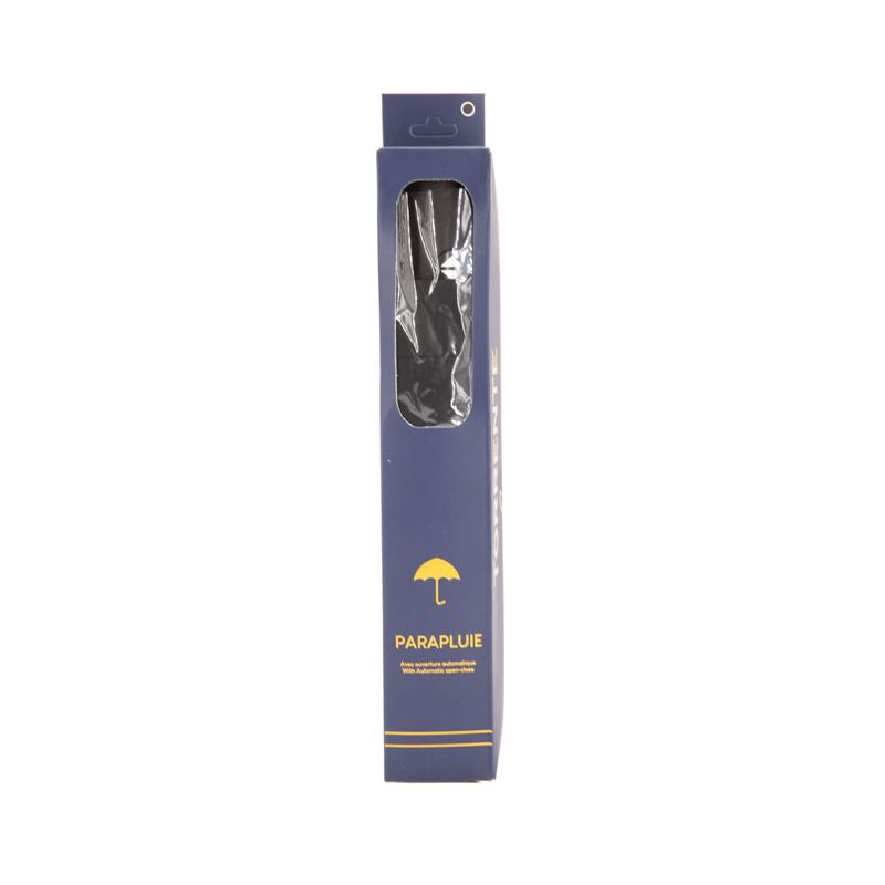 Parapluie auto gold 07845 Mixte TORRENTE