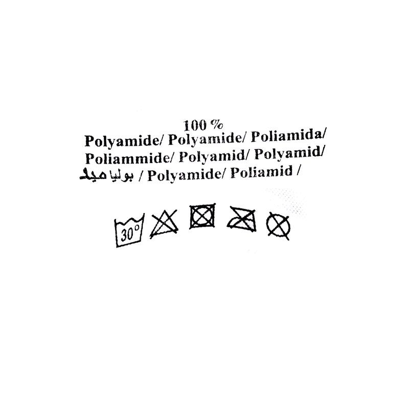 Doudoune sans manche homme beaulieu-noir Homme PARAGOOSE Doudoune sans manche homme beaulieu-noir Homme PARAGOOSE