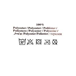 Blouson homme ivy taupe Homme PARAGOOSE Blouson homme ivy taupe Homme PARAGOOSE