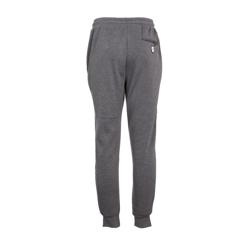 Pantalon de jogging pierreloi homme Homme KAPORAL