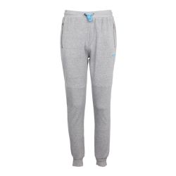 Pantalon de jogging pierreloi homme Homme KAPORAL