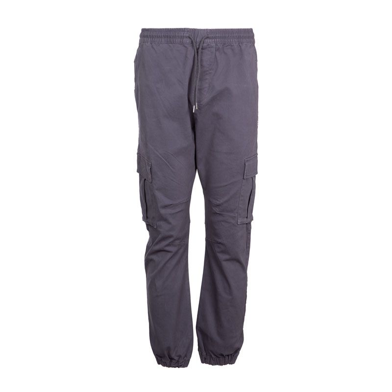 Pantalon cargo corto homme Homme KAPORAL