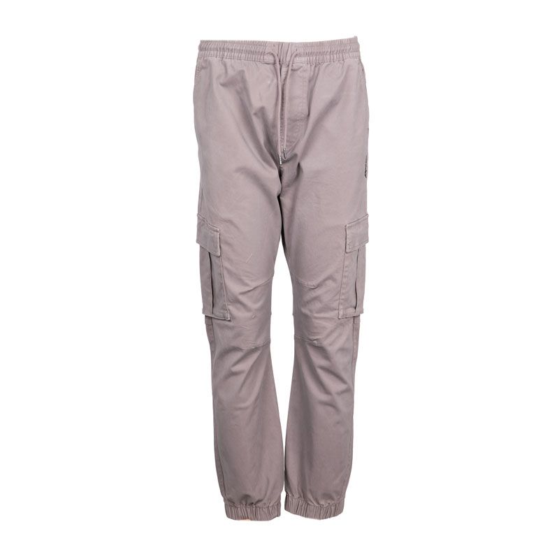 Pantalon cargo corto homme Homme KAPORAL