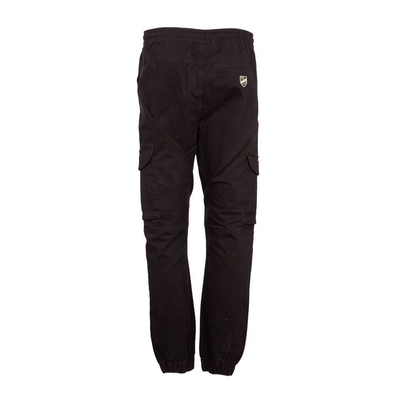 Pantalon cargo corto homme Homme KAPORAL Pantalon cargo corto homme Homme KAPORAL