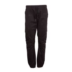 Pantalon cargo corto homme Homme KAPORAL Pantalon cargo corto homme Homme KAPORAL
