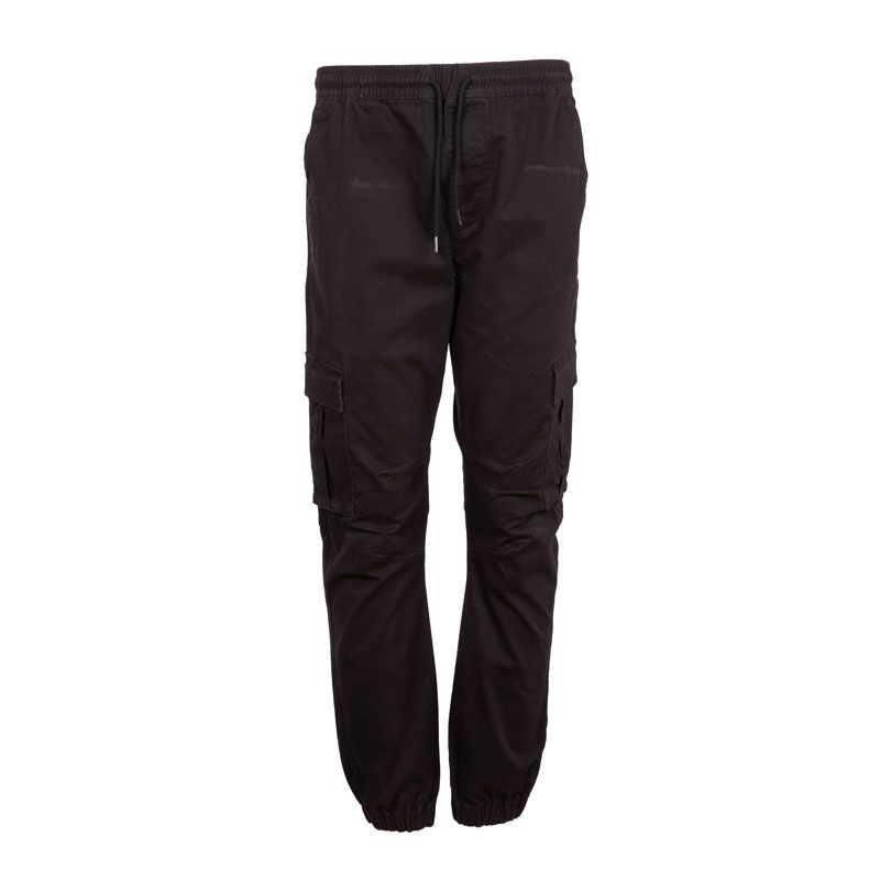 Pantalon cargo corto homme Homme KAPORAL