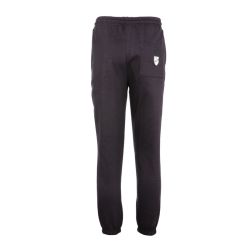 Bas de jogging cargo claudel Homme KAPORAL