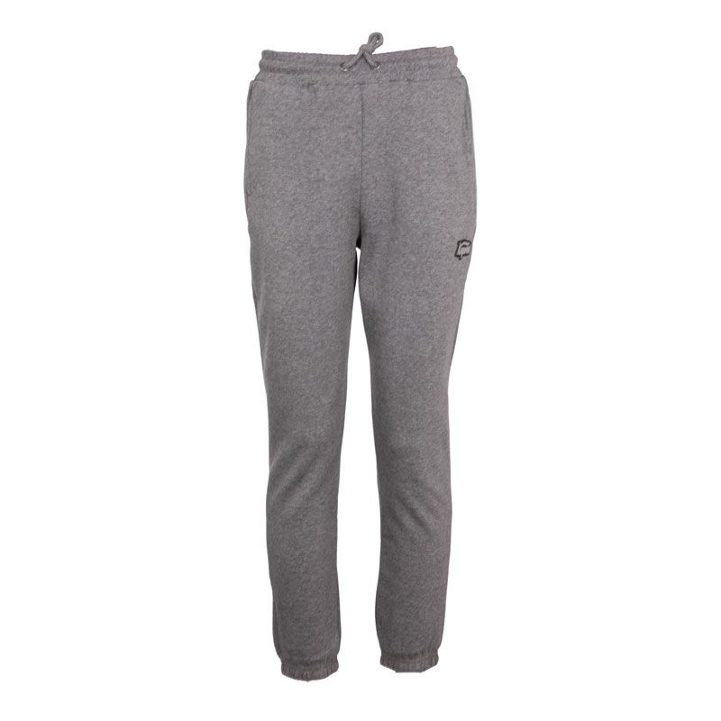 Bas de jogging cargo claudel Homme KAPORAL