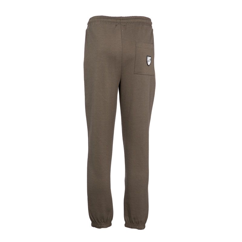 Bas de jogging cargo claudel Homme KAPORAL
