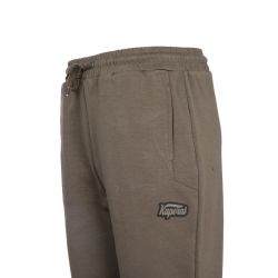 Bas de jogging cargo claudel Homme KAPORAL