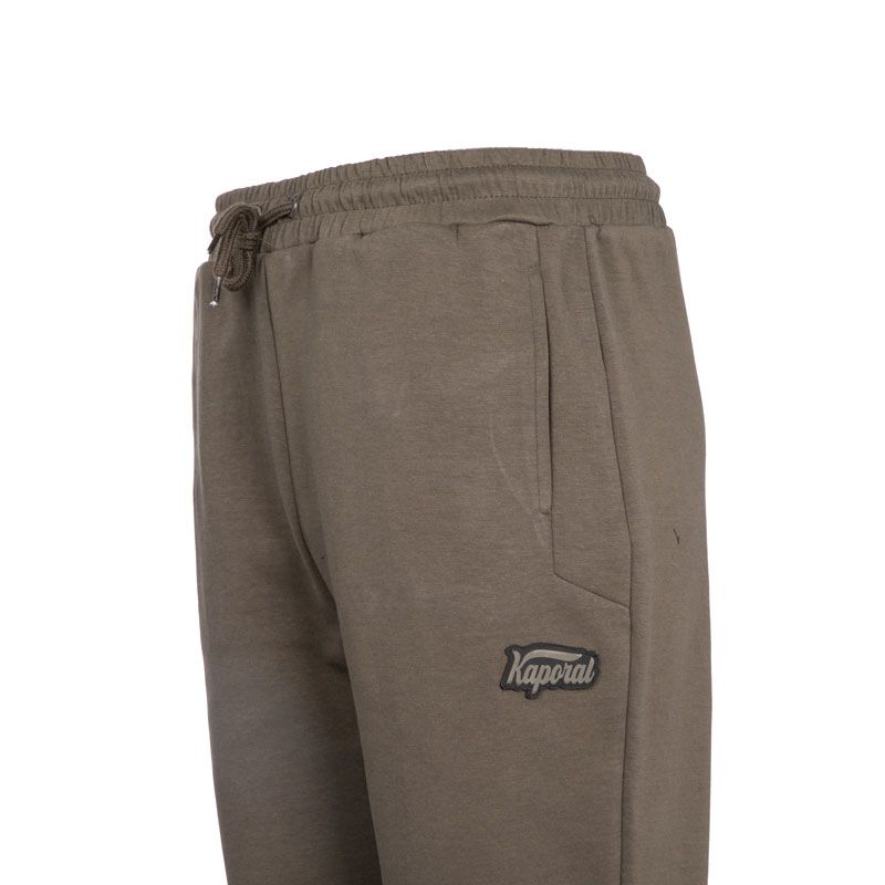 Bas de jogging cargo claudel Homme KAPORAL