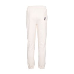 Bas de jogging cargo claudel Homme KAPORAL Bas de jogging cargo claudel Homme KAPORAL